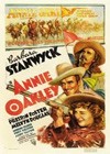 Annie Oakley (1935).jpg